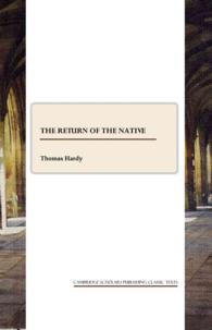 The Return of the Native