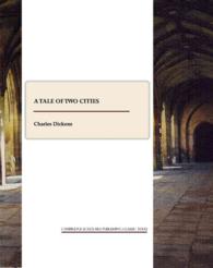 A Tale of Two Cities