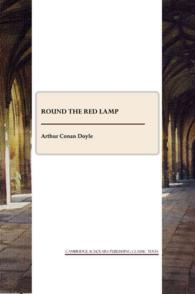 Round the Red Lamp