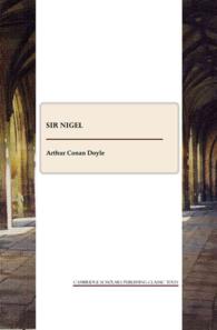 Sir Nigel