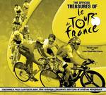 The Official Treasures Le Tour De France （SLP）