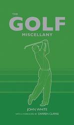 The Golf Miscellany （ILL）
