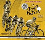 The Official Treasures Le Tour De France （SLP）
