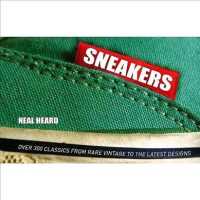 Sneakers （SPL LTD）