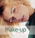 Vogue Make-Up （ILL）