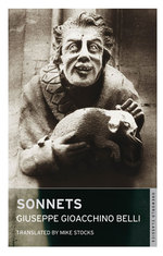 Sonnets (Oneworld Classics)