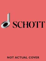 Movie Themes for Trombone : 12 Memorable Themes from the Greatest Movies of All Time （PAP/COM）