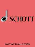 Don Quixote Suite : Descant Recorder and Keyboard