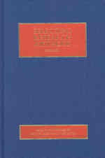 調査法の選択（全４巻）<br>Selecting Research Methods (Sage Benchmarks in Social Research Methods)