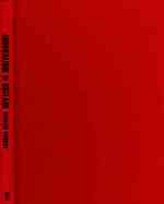 英国のジャーナリズム：歴史的入門<br>Journalism in Britain : A Historical Introduction