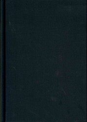 身体と社会：鍵概念<br>Key Concepts in Body and Society (Sage Key Concepts Series)