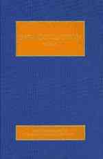 データ収集（全４巻）<br>Data Collection (4-Volume Set) (Sage Benchmarks in Social Research Methods Series)