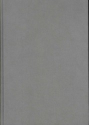 家族を理解する：グローバル入門<br>Understanding Families : A Global Introduction