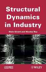 Structural Dynamics in Industry