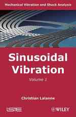 機械振動と衝撃（第２版・全５巻）<br>Mechanical Vibration and Shock （2ND）
