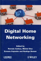 Digital Home Networking