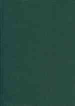 社会調査法の理解<br>Understanding Social Research : Thinking Creatively about Method