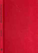 教育における後継者管理を通じたリーダーシップの構築と維持<br>The Succession Challenge : Building and Sustaining Leadership Capacity through Succession Management