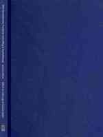 反差別的カウンセリングの実践（第２版）<br>Anti-Discriminatory Practice in Counselling & Psychotherapy (Professional Skills for Counsellors Series) （2ND）