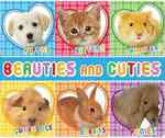 Beauties and Cuties （BRDBK）