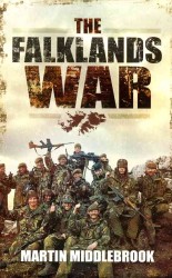 Falklands War