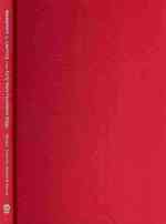 幼児教育カリキュラムの評価<br>Assessment for Learning in the Early Years Foundation Stage