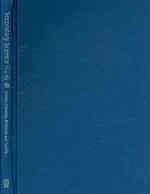 中等科学：11-16歳<br>Secondary Science 11 to 16 : A Practical Guide
