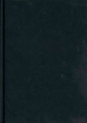 社会学の鍵概念<br>Key Concepts in Sociology (Sage Key Concepts Series)