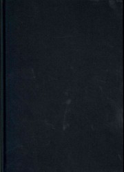 社会科学の調査設計<br>Designing Research in the Social Sciences