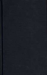 人間中心のカウンセリング入門（第２版）<br>Person-Centred Counselling in a Nutshell (Counselling in a Nutshell) （2ND）