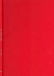 包含教育ツールキット<br>The Inclusion Toolkit
