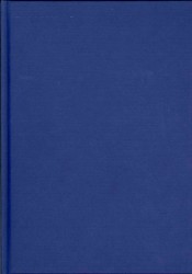 臨床・健康心理学の批判的論点<br>Critical Issues in Clinical and Health Psychology