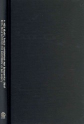 やさしいコーチング・メンタリング入門<br>A Very Short, Fairly Interesting and Reasonably Cheap Book about Coaching and Mentoring (Very Short, Fairly Interesting & Cheap Books)