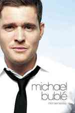At This Moment : The Michael Buble Story