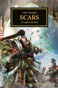 Scars : A Legion Divided (The Horus Heresy)