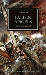 Fallen Angels (The Horus Heresy) （Reprint）
