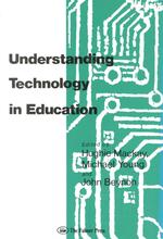 Understanding Technology in Education