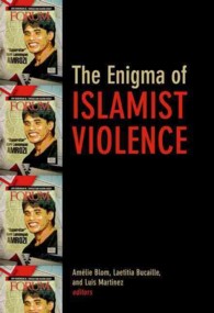 Enigma of Islamic Violence
