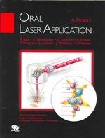 Oral Laser Applications
