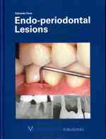 Endo-periodontal Lesion