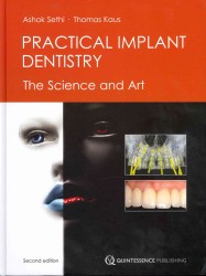 Practical Implant Dentistry （2ND）