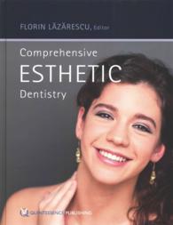 Comprehensive Esthetic Dentistry