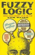 Fuzzy Logic -- Hardback