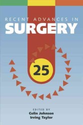 Recent Advances in Surgery 〈25〉