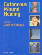 Cutaneous Wound Healing