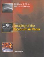 Imaging of the Scrotum & Penis