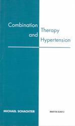 Combination Therapy and Hypertenston （POC）