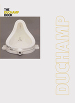 デュシャンの本<br>The Duchamp Book : Tate Essential Artists Series