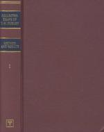 Ｔ．Ｈ．ハクスリー全集（全９巻）<br>Collected Essays of T. H. Huxley (9-Volume Set)