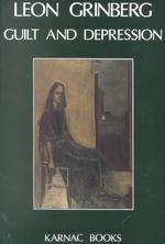 Guilt and Depression